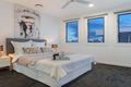 Property photo of 105 Baringa Street Morningside QLD 4170