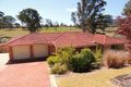 Property photo of 18 Henderson Street Gloucester NSW 2422