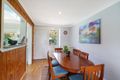 Property photo of 9 Shortland Place Ruse NSW 2560