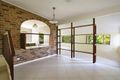 Property photo of 2 Terrie Avenue Figtree NSW 2525