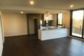 Property photo of 5G/28 Swindon Road Hughesdale VIC 3166