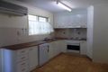 Property photo of 214 Pulgul Street Urangan QLD 4655