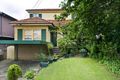 Property photo of 18 Bangaroo Street North Balgowlah NSW 2093