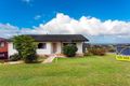 Property photo of 62 Seaview Street Nambucca Heads NSW 2448