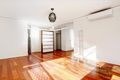 Property photo of 3/36 Power Street Hawthorn VIC 3122