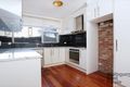 Property photo of 3/36 Power Street Hawthorn VIC 3122