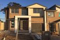 Property photo of 2 Pippitta Street Marayong NSW 2148