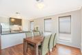 Property photo of 1 Cabernet Close Old Reynella SA 5161