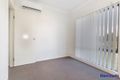 Property photo of 14 Yarra Crescent Kelso QLD 4815