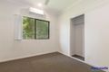 Property photo of 14 Yarra Crescent Kelso QLD 4815