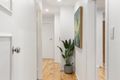 Property photo of 11/6 Thistle Grove Highett VIC 3190