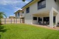 Property photo of 3/8 Pope Court Bayview NT 0820