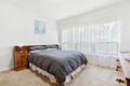 Property photo of 6 Richard Avenue Hackham SA 5163