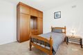 Property photo of 6 Richard Avenue Hackham SA 5163