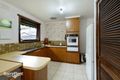Property photo of 6 Harris Court Pakenham VIC 3810