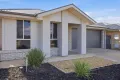 Property photo of 9 Cyclops Street Munno Para SA 5115