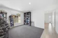 Property photo of 9 Cyclops Street Munno Para SA 5115