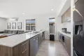 Property photo of 9 Cyclops Street Munno Para SA 5115
