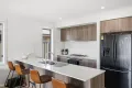 Property photo of 9 Cyclops Street Munno Para SA 5115