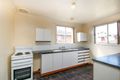 Property photo of 6 Fairlie Street Latrobe TAS 7307