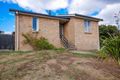 Property photo of 6 Fairlie Street Latrobe TAS 7307