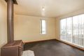 Property photo of 6 Fairlie Street Latrobe TAS 7307