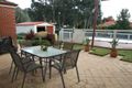 Property photo of 5 Wickham Court Baranduda VIC 3691