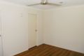 Property photo of 42 Eagle Heights Zilzie QLD 4710