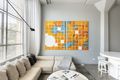 Property photo of 102/1A Great Buckingham Street Redfern NSW 2016