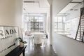 Property photo of 102/1A Great Buckingham Street Redfern NSW 2016