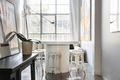 Property photo of 102/1A Great Buckingham Street Redfern NSW 2016