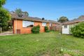 Property photo of 26 Outlook Drive Nunawading VIC 3131