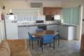 Property photo of 53 Kerley Street Port Broughton SA 5522