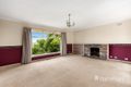 Property photo of 26 Outlook Drive Nunawading VIC 3131