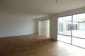 Property photo of 67 Norseman Approach Baldivis WA 6171