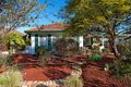 Property photo of 31 Summerhill Road Reservoir VIC 3073