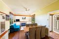 Property photo of 31 Summerhill Road Reservoir VIC 3073