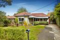 Property photo of 13 Roland Avenue Strathmore VIC 3041