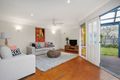 Property photo of 13 Roland Avenue Strathmore VIC 3041