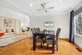 Property photo of 13 Roland Avenue Strathmore VIC 3041