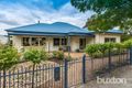 Property photo of 207A Mount Pleasant Road Highton VIC 3216
