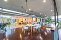 Property photo of 4 Panoramic Place Whitfield QLD 4870