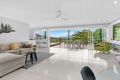 Property photo of 4 Panoramic Place Whitfield QLD 4870