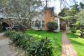 Property photo of 12 Shetland Avenue Brunswick West VIC 3055