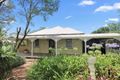 Property photo of 15 Albert Street North Ipswich QLD 4305