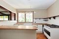 Property photo of 15 Albert Street North Ipswich QLD 4305