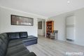Property photo of 6/33 Albert Road Drouin VIC 3818