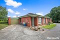 Property photo of 6/33 Albert Road Drouin VIC 3818