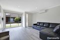 Property photo of 6/33 Albert Road Drouin VIC 3818