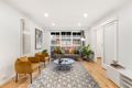 Property photo of 11/6 Thistle Grove Highett VIC 3190
